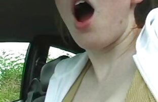 Lisa sorella con video sex gratis amatoriali Marchio