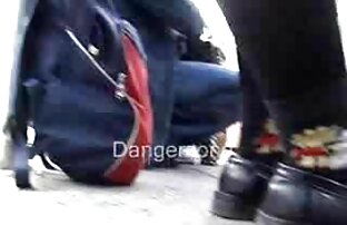 XXX Dumb jock frangia video gratis di pompini amatoriali procace medico