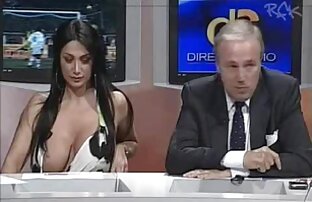 Vecchio e i migliori porno amatoriali italiani Giovane Porno