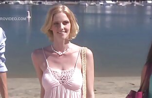 Amo video amatoriali sex italiani incredibilmente bello