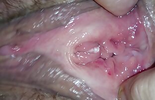 Accarezza sesso anale video amatoriale delicatamente il clitoride