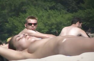 Donna russa pornovideo amatoriali gratis grasso bbw cancro