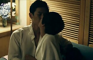 Phim porno hd amatoriale sesso vietnam